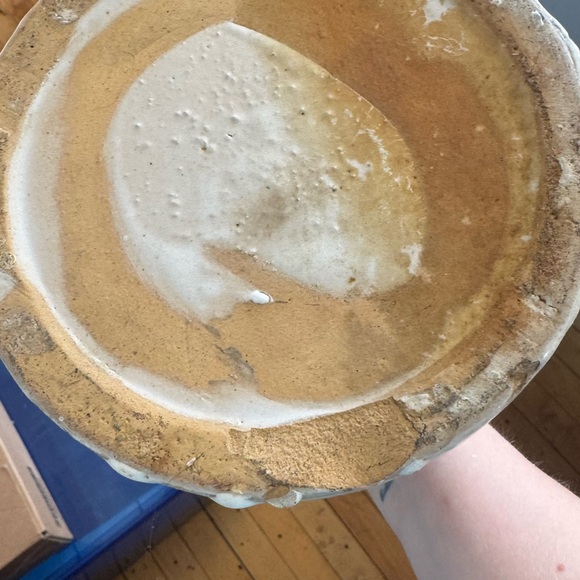 Large vintage jug - Picture 10 of 10